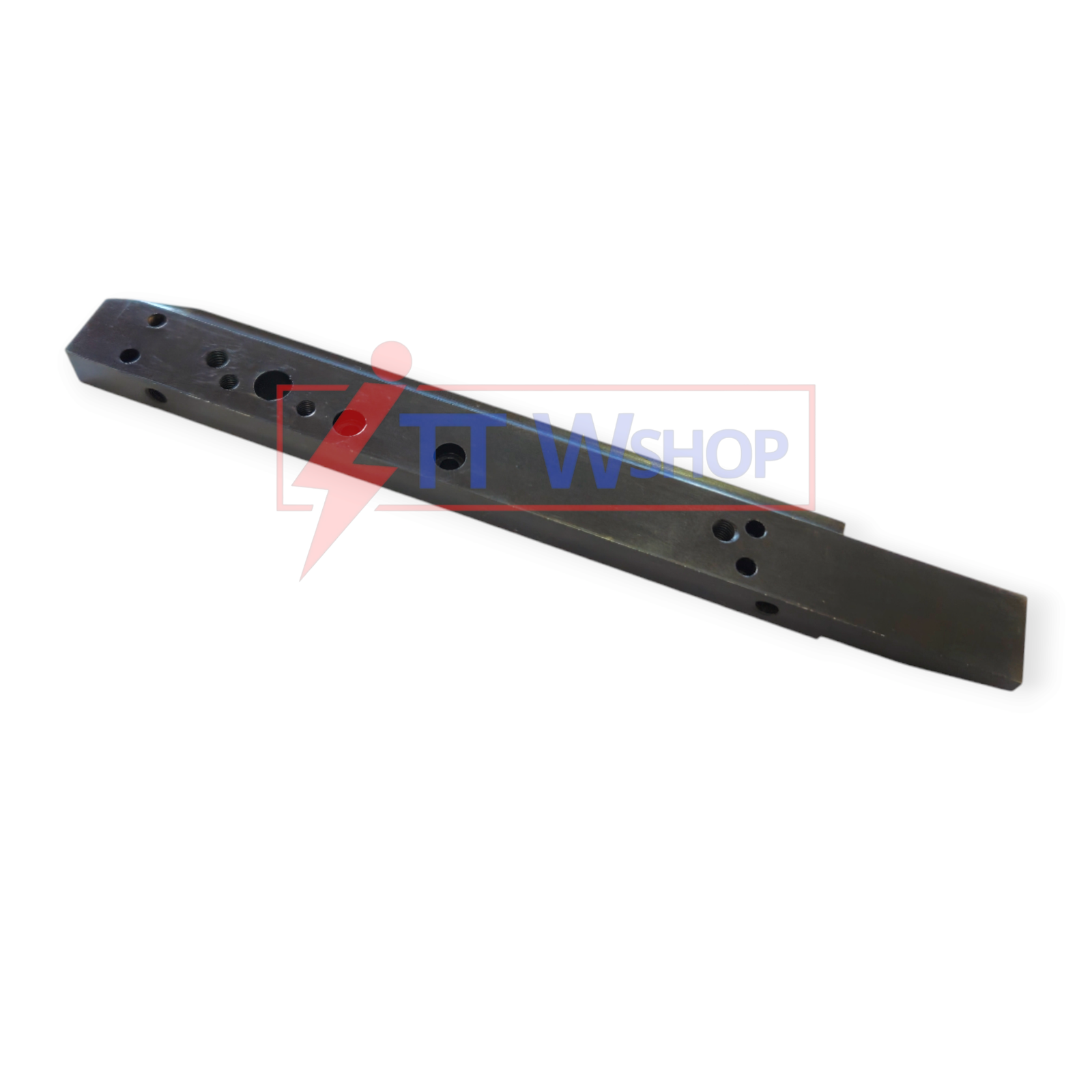 DOBLADOR MAYOR 24.5MM molins 49078-209