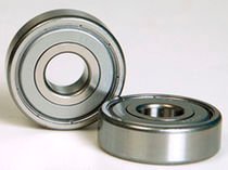 RULEMAN 0400-00080