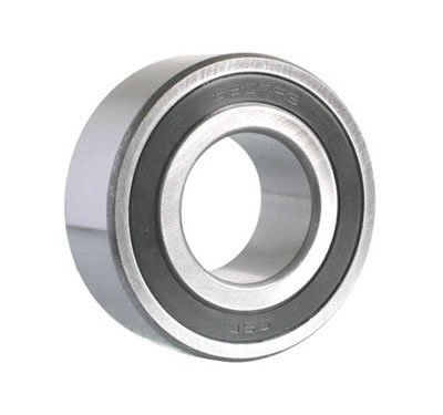 RULEMAN 0400-00254