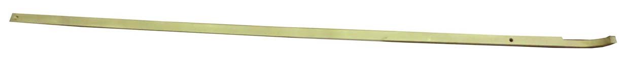 GUIA 379-401C2-17