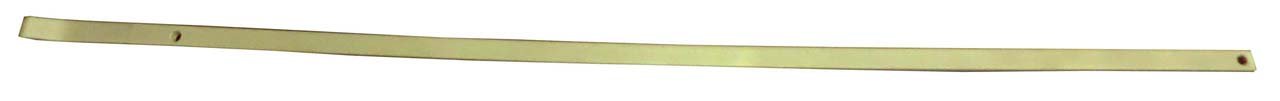 GUIA 379-401B2-11