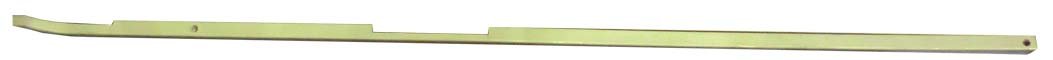 GUIA 379-401C2-16
