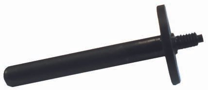 EJE 33383-706