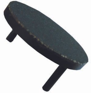 DISCO AFILADOR 39394