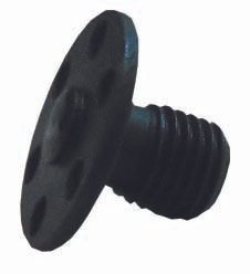 TORNILLO DE AJUSTE 138MAX603