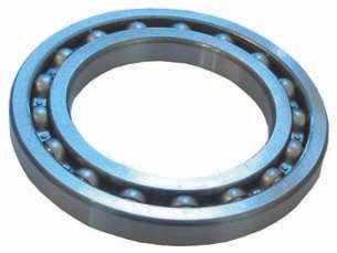 RULEMAN 16012-MAK