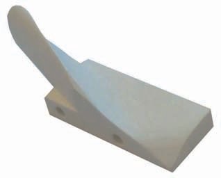 GUIA L.H. 41050-754 / 5458-3001-10