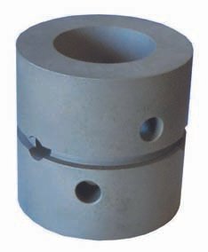 LUVA 379-500-E4