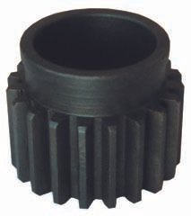 ENGRANAJE 20 DIENTES