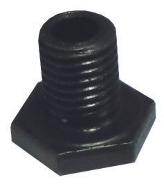 TORNILLO DEL PERNO DE SEGURIDAD 31543-230A
