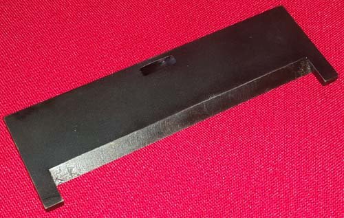 RASPADOR 98017-038
