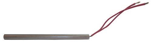 RESISTENCIA DE CALENTADOR 12,65 X 180