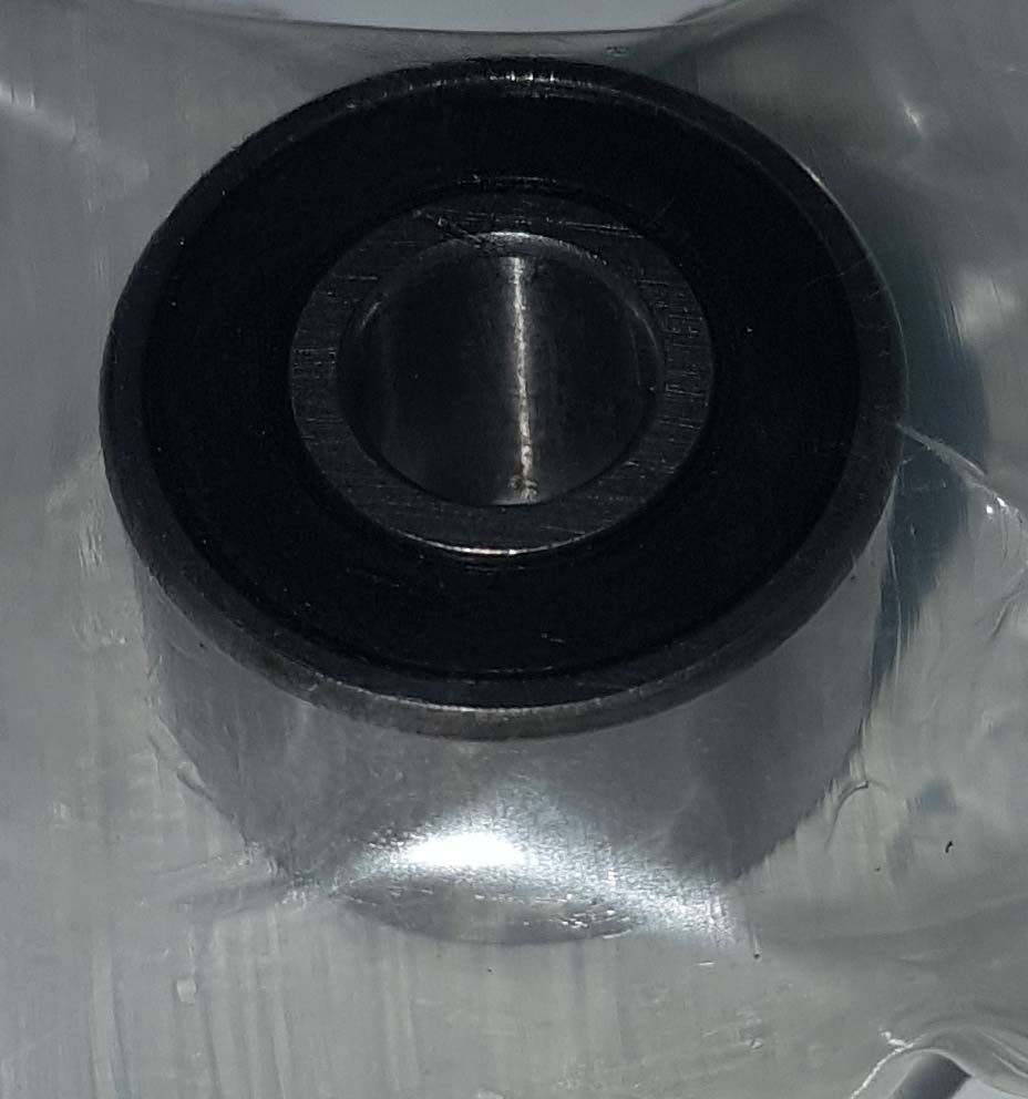 RULEMAN 0400-00426