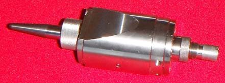 APLICADOR DE COLA 20019-355 (SN1A)