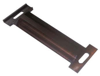 RASPADOR 39165-660