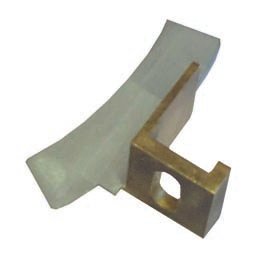 GUIA 39127-810