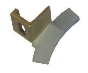 GUIA 39127-800