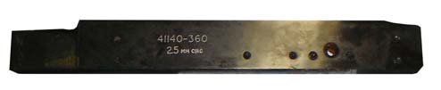 DOBLADOR(25MM) 41140-360