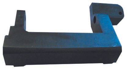 SOPORTE 31463-903