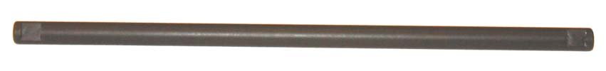 EJE 33146-516
