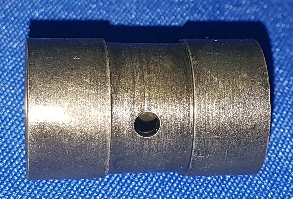 BUJE 31552-160 / 33664-307
