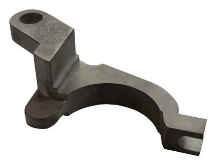 BRAZO 31923-770