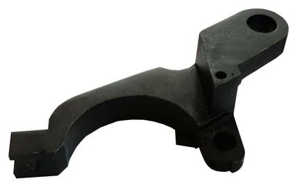 BRAZO 39184-960