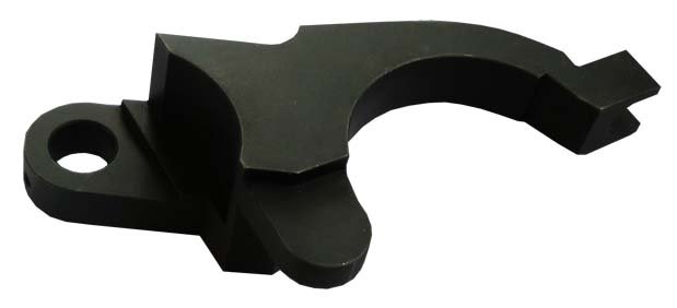 BRAZO 31461-712