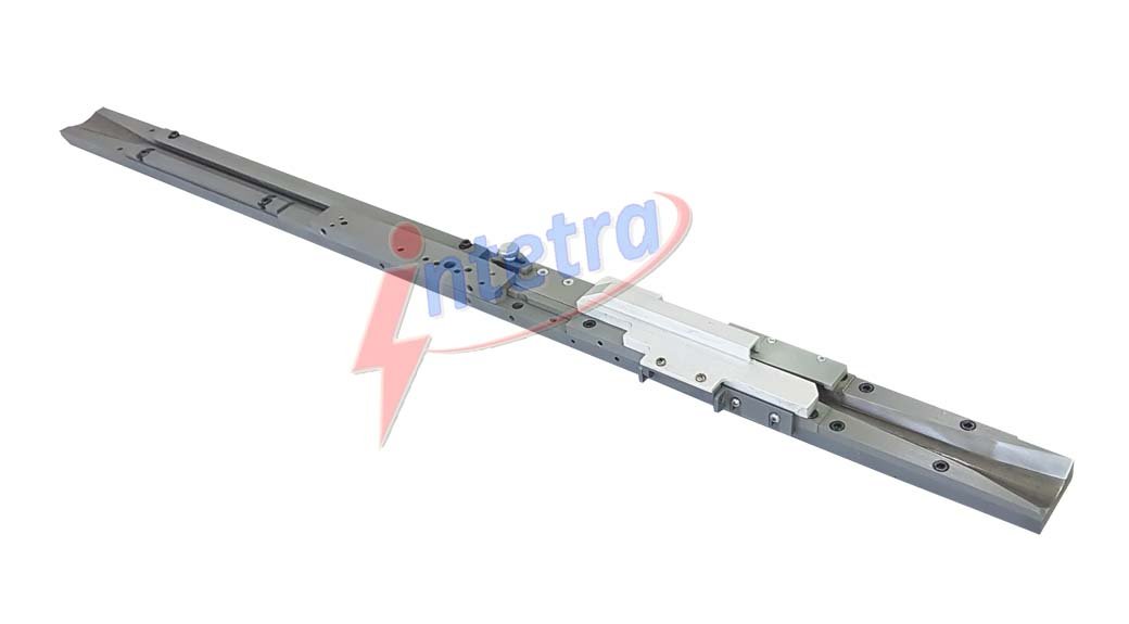 GARNITURE ASSY S.A.1783-240B(24.0MM) 49069-010