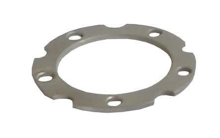 ANILLO 31895-840