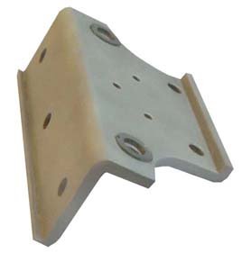PLACA 31946-240