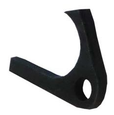 TRABA 39200-010