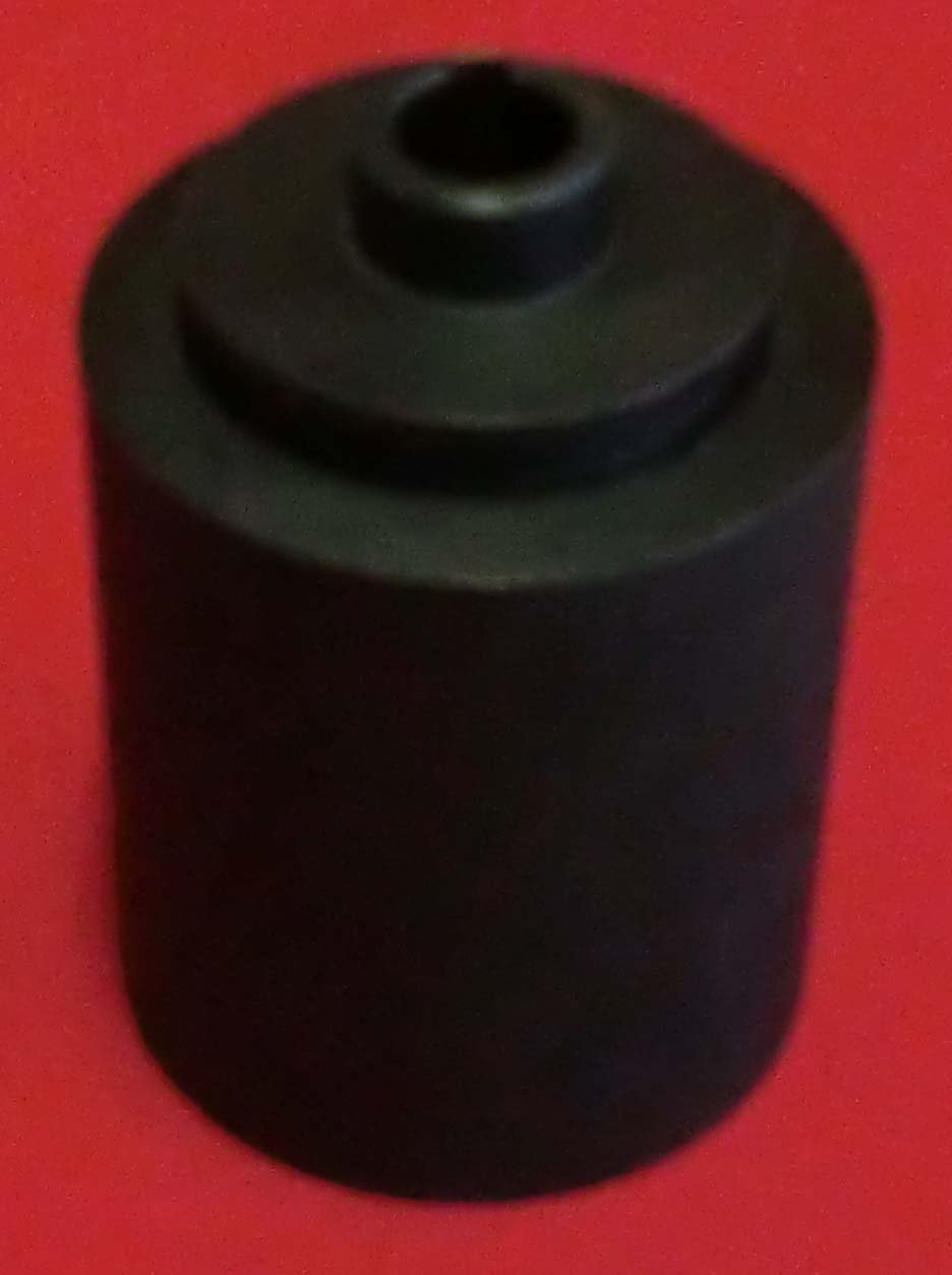 RODILLO DE TRACCION 41237-650