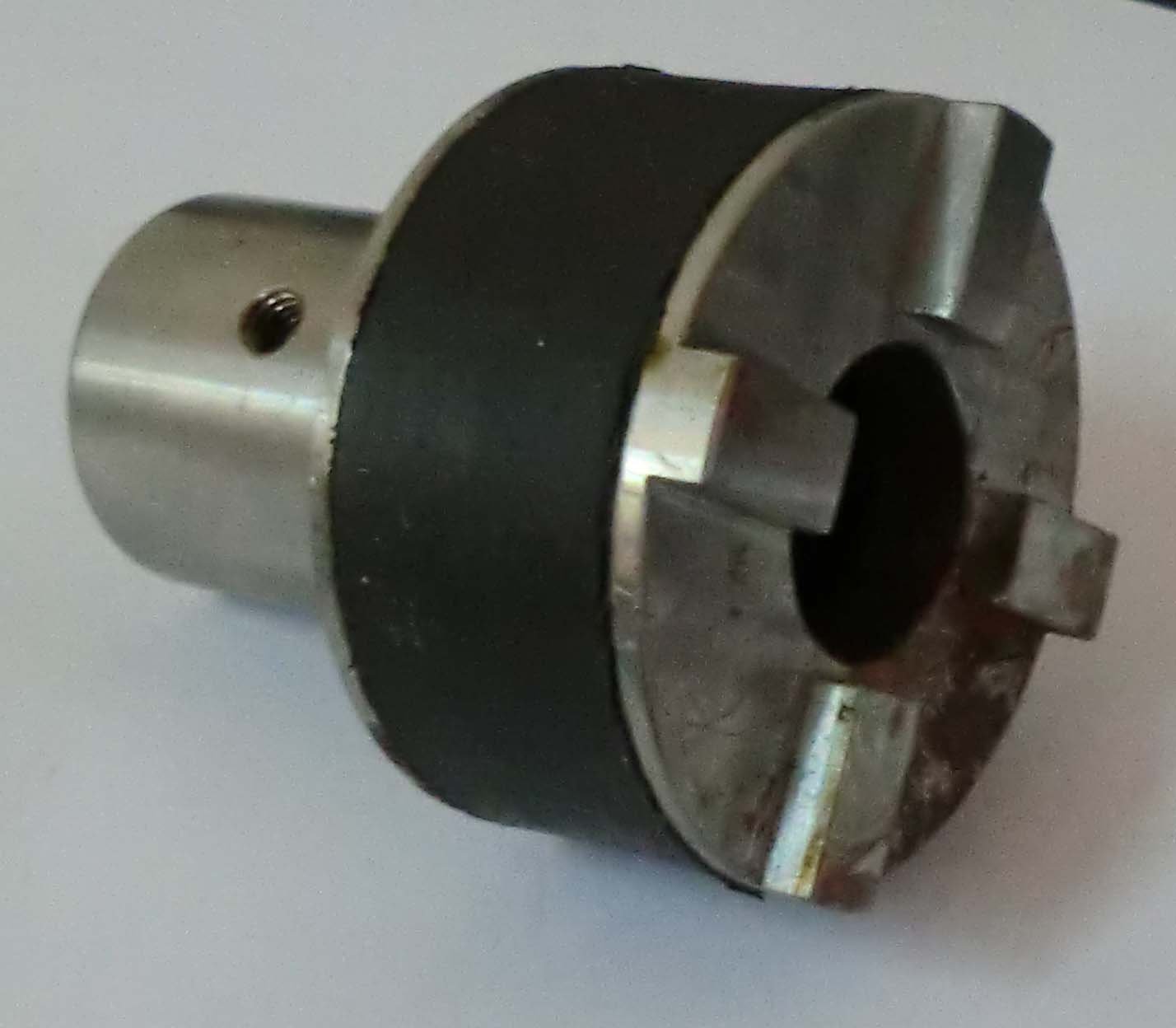 ACOPLE FLEXIBLE 39068-040