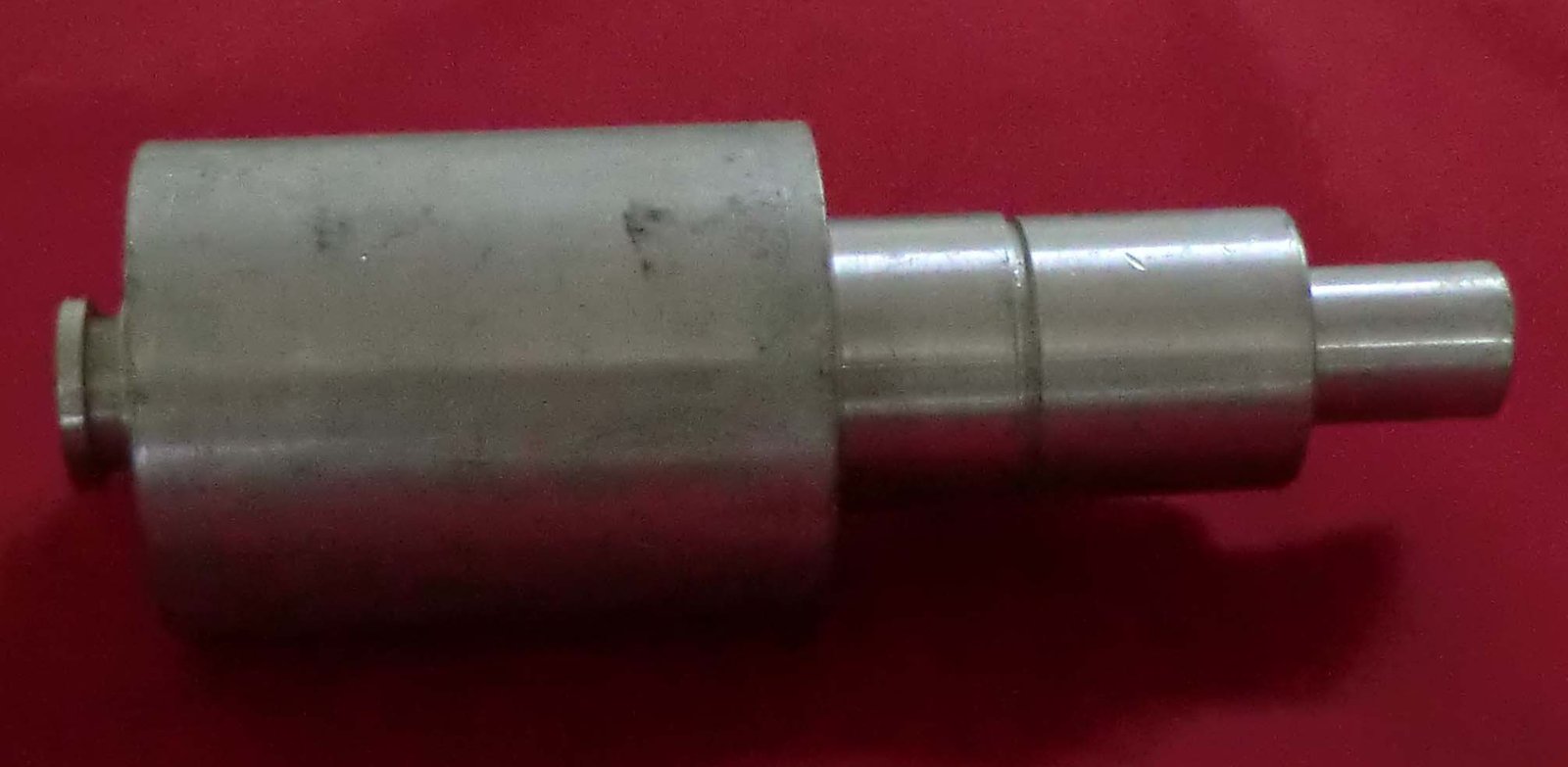 TUBE CONNECTOR 31799-331