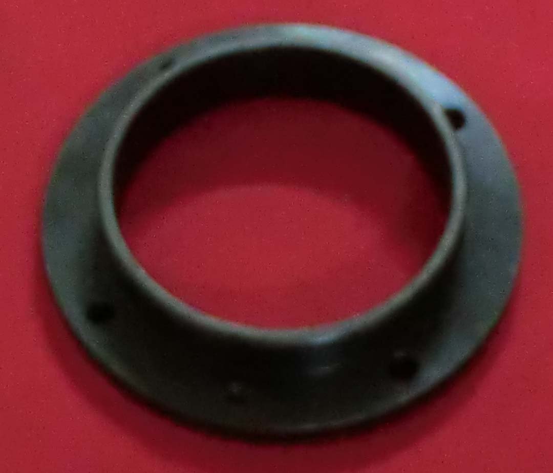 FLANGE 54030-198
