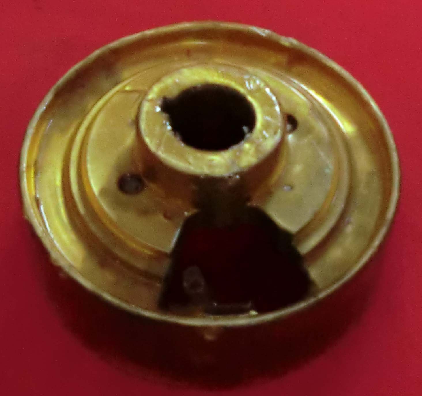 LATERAL DEL TAMBOR 41272-351