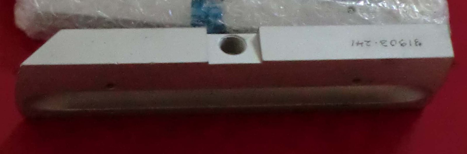 AIR BLOCK 31903-241