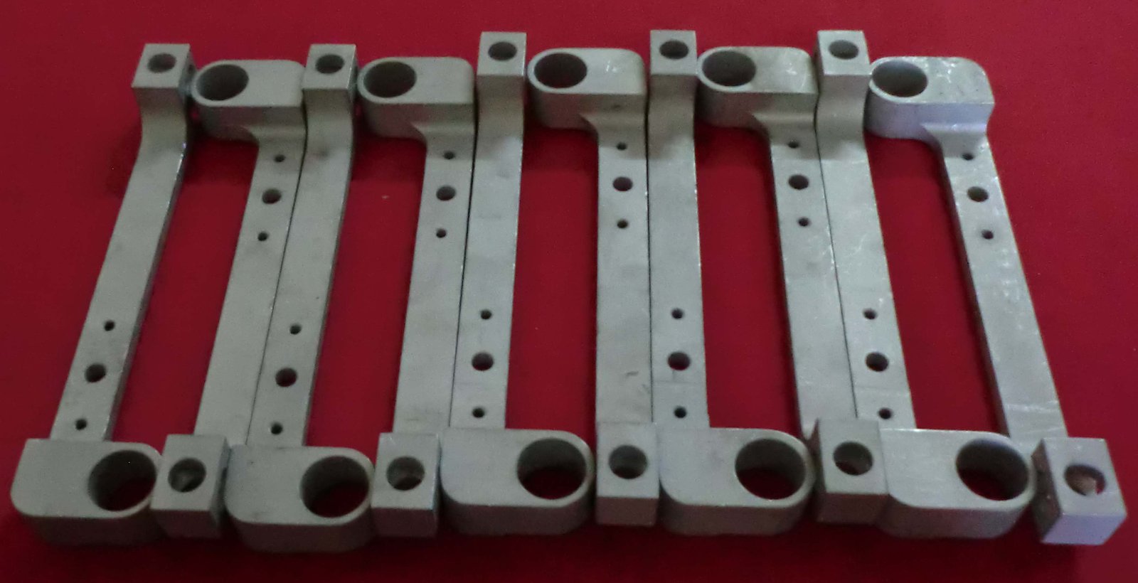 ARM  BRAKE 54028-199