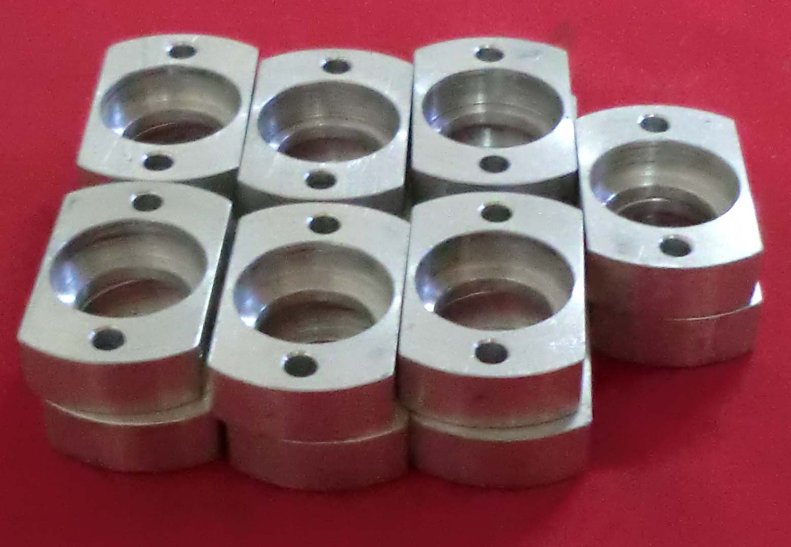 HOUSING: BEARING 31654-920