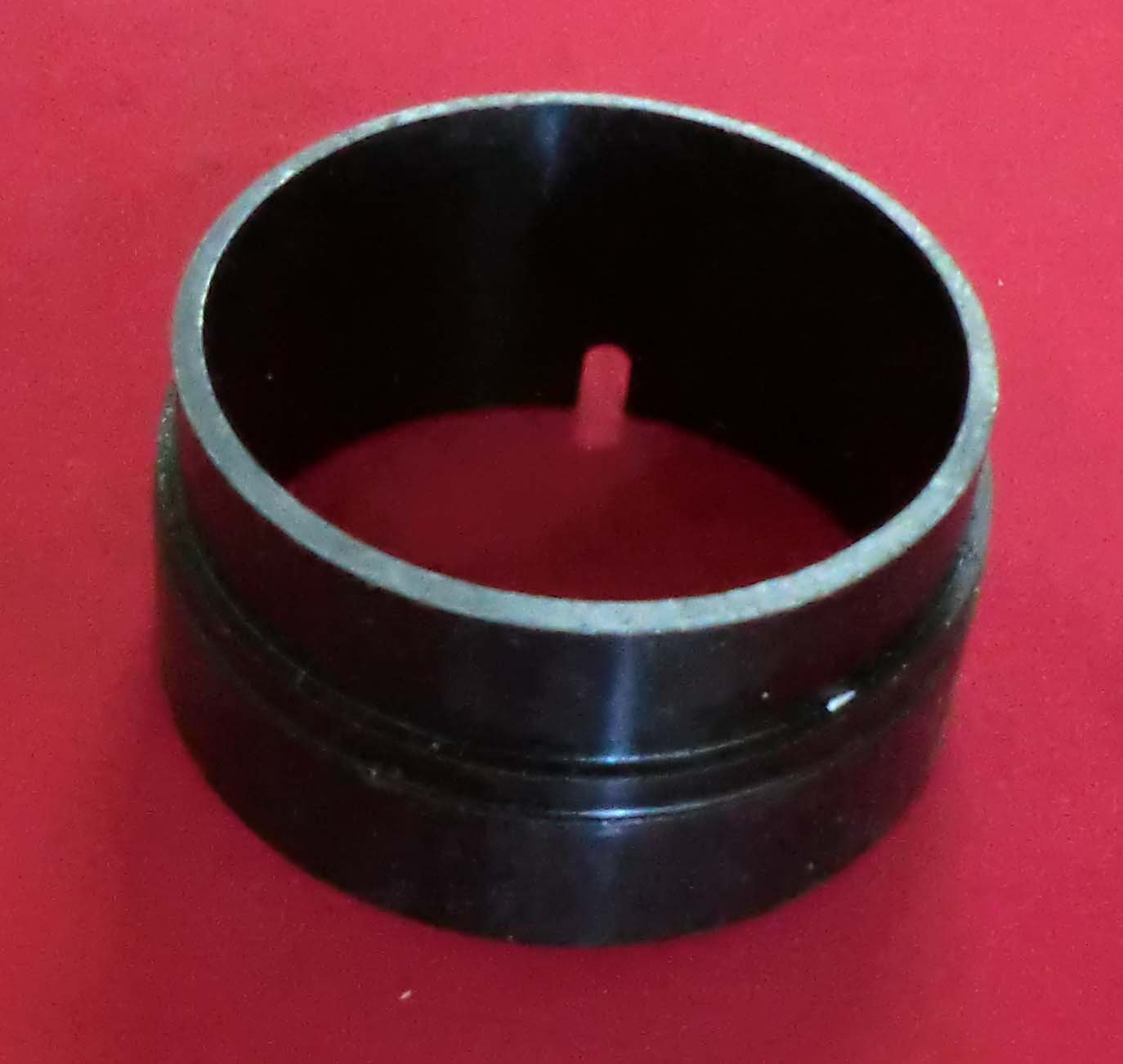 SPIGOT 39226-860