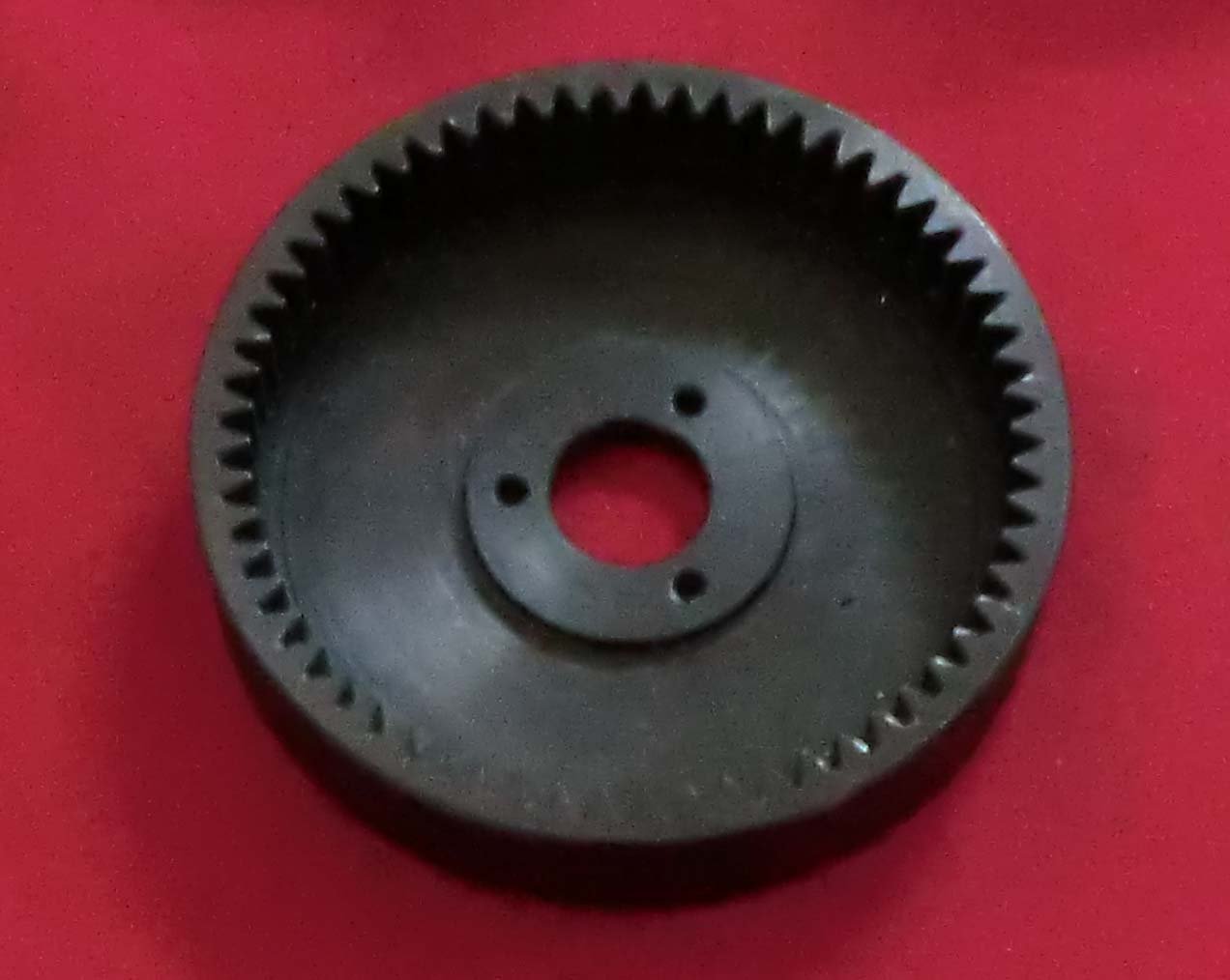 INTERNAL GEAR 39135-183