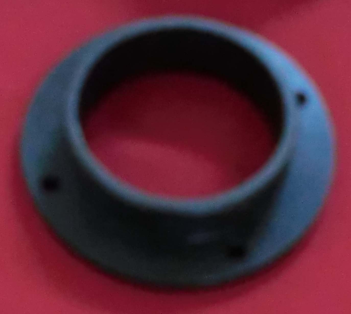 FLANGE 54030-184