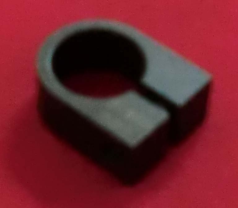 CLAMP 31893-920