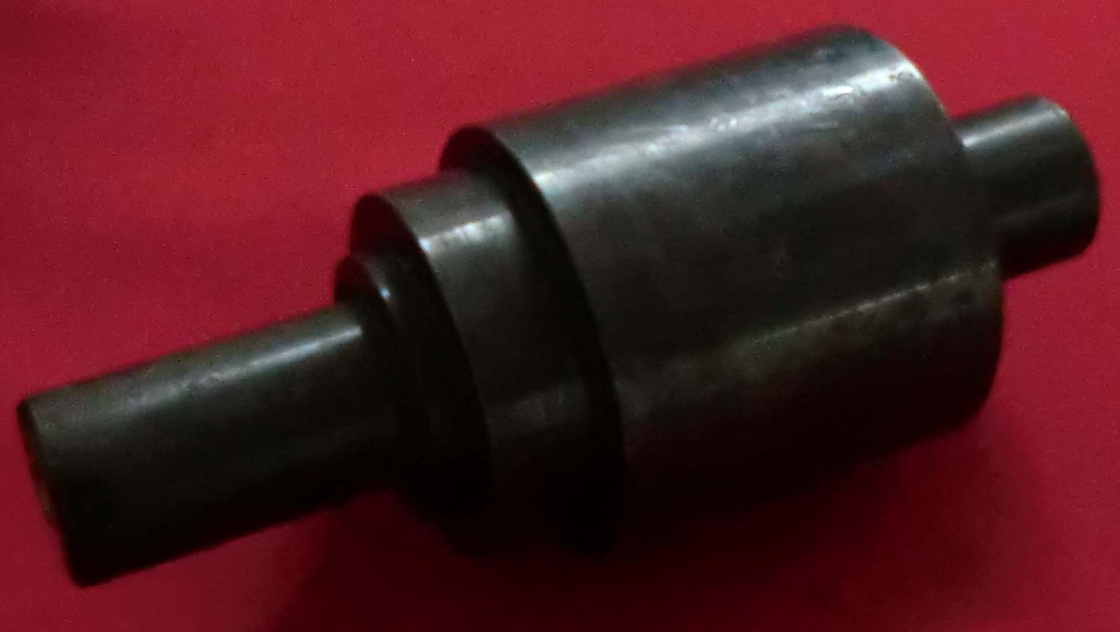 SPIGOT 31488-800