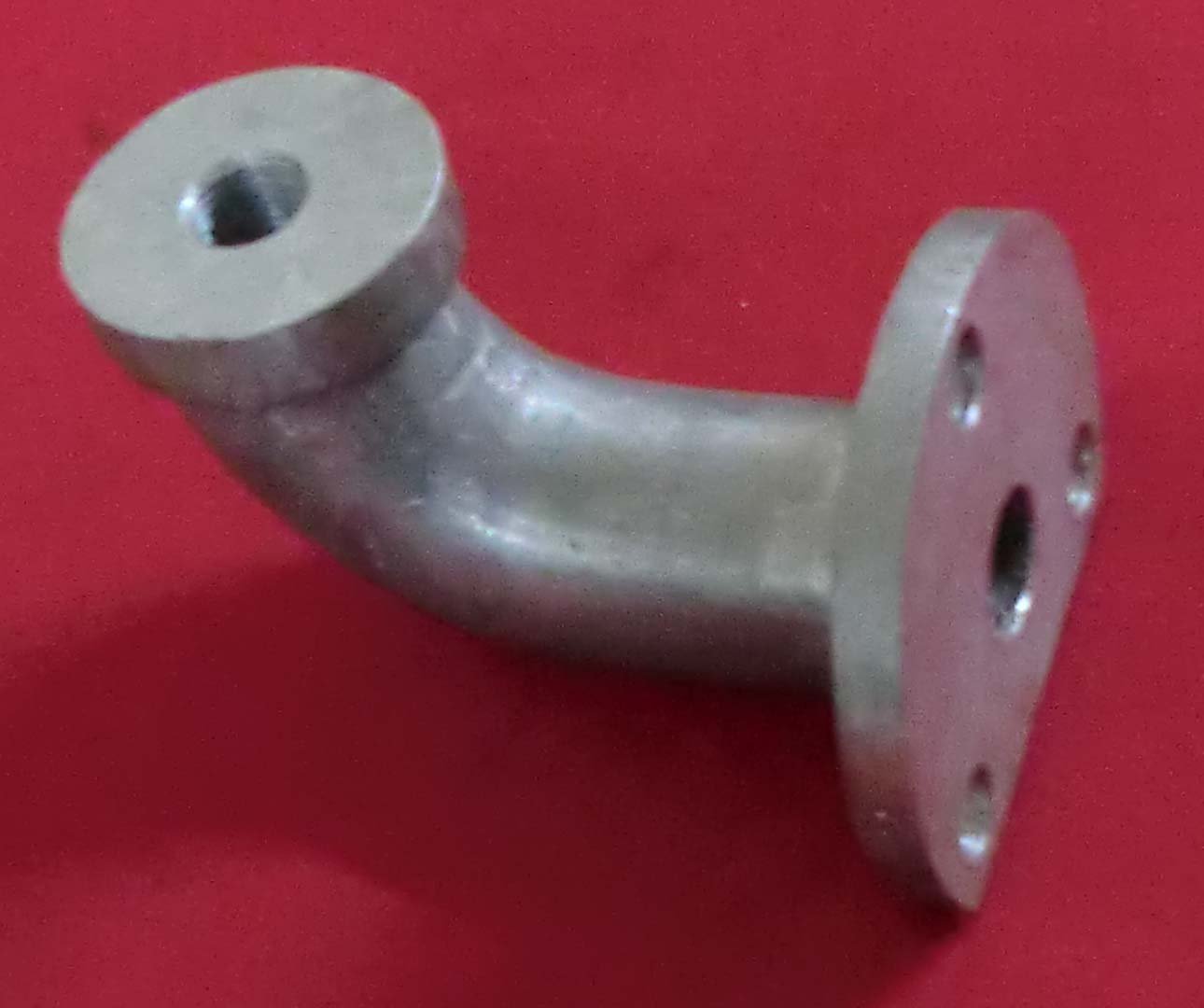 ELBOW 31500-920