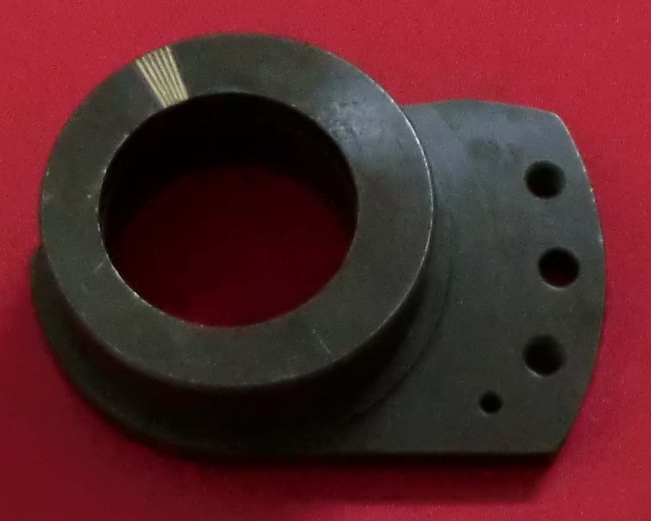 LATERAL 98013-401