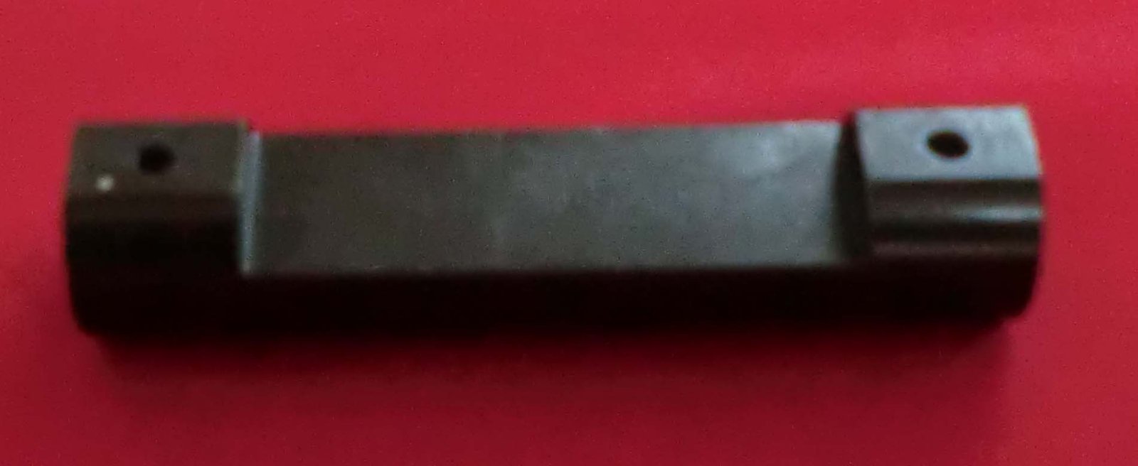 SOPORTE 39166-270