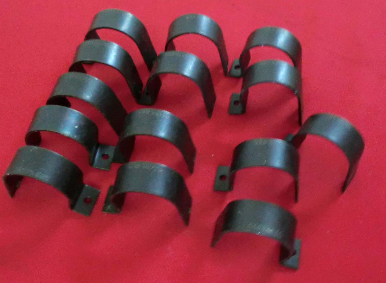 ABRAZADERA 54033-885