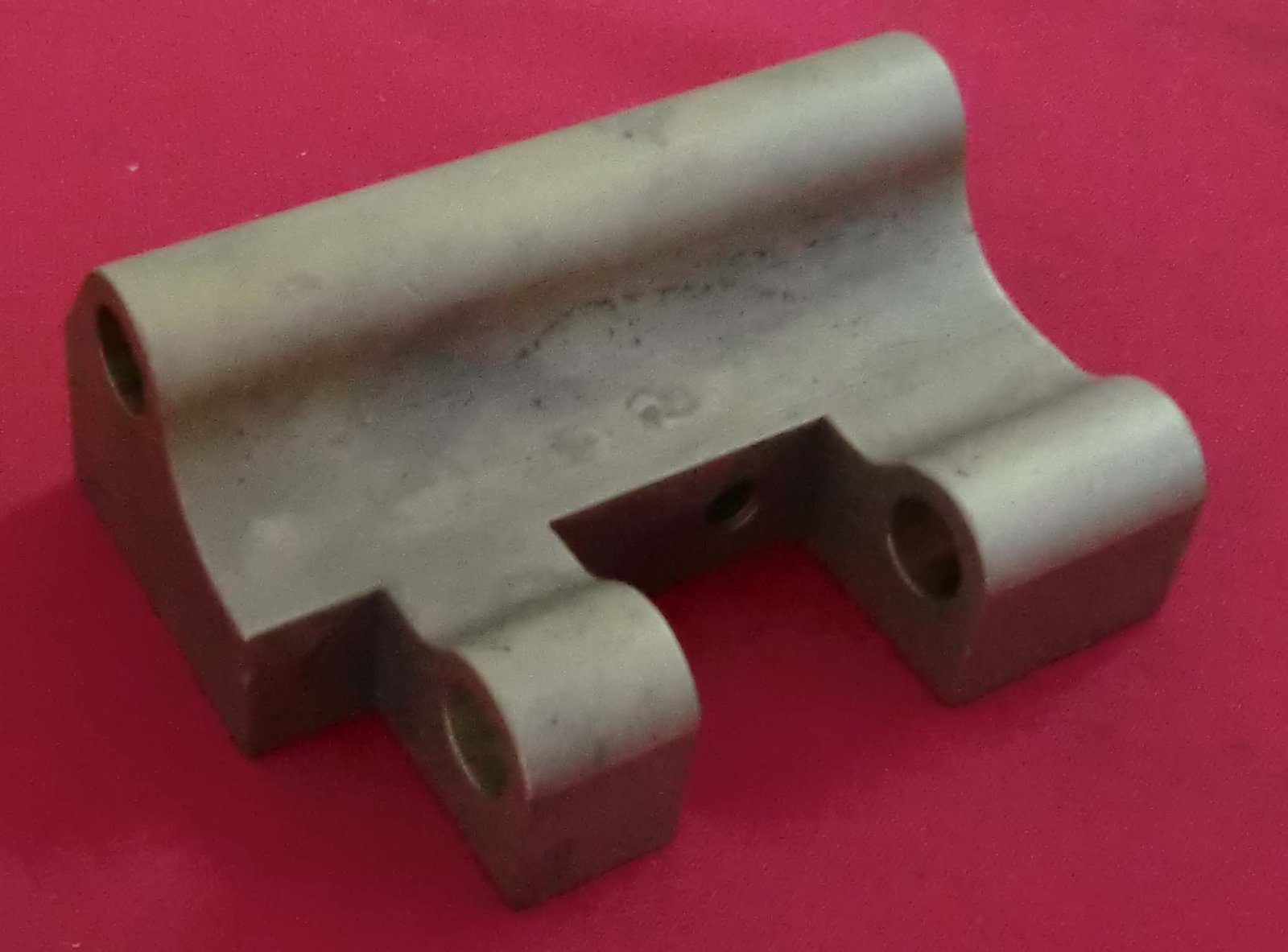 SOPORTE 35464-306